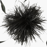 Jennifer Behr - Shoshanna Brooch