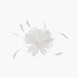 Jennifer Behr - Shoshanna Brooch