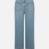 FRAME - The Cuffed Hang