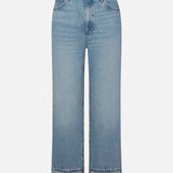 FRAME - The Cuffed Hang