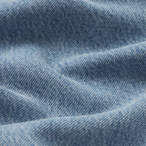 FRAME - The Cuffed Hang