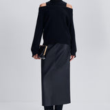 Simkhai - Alessa Cashmere Sweater