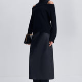 Simkhai - Alessa Cashmere Sweater