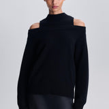Simkhai - Alessa Cashmere Sweater