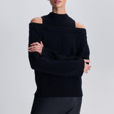 Simkhai - Alessa Cashmere Sweater