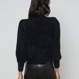L'AGENCE - Talulla Cardigan