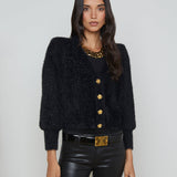 L'AGENCE - Talulla Cardigan