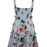 Cara Cara - Audrey Dress