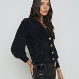 L'AGENCE - Talulla Cardigan