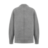 The Row - Ophelia Sweater