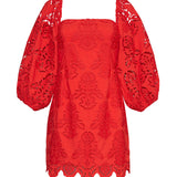 Cara Cara - Montauk Dress
