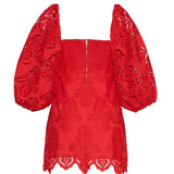 Cara Cara - Montauk Dress