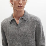 Simkhai - Davis Pullover