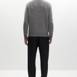 Simkhai - Davis Pullover