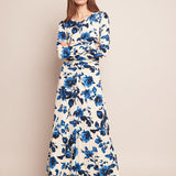 Cara Cara - Maisy Dress