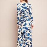 Cara Cara - Maisy Dress