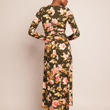 Cara Cara - Maisy Dress