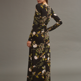 Cara Cara - Maisy Dress