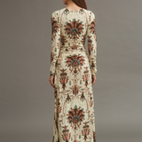 Cara Cara - Maisy Dress