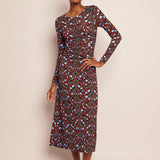 Cara Cara - Maisy Dress