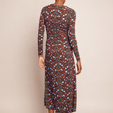 Cara Cara - Maisy Dress