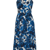 Cara Cara - Candace Dress