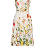 Cara Cara - Candace Dress