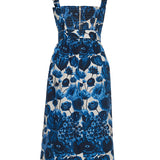 Cara Cara - Candace Dress