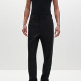 Simkhai - Kellan Flat Front Pant