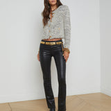 L'AGENCE - Una Cardigan
