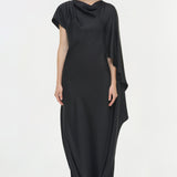 Simkhai - Ora Satin Gown