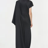 Simkhai - Ora Satin Gown