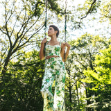 Cara Cara - Mayflower Pant