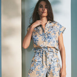 Cara Cara - Xenia Shorts