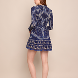 Cara Cara - Viola Dress