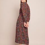 Cara Cara - Berkshire Dress