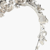 Jennifer Behr - Larena Headband