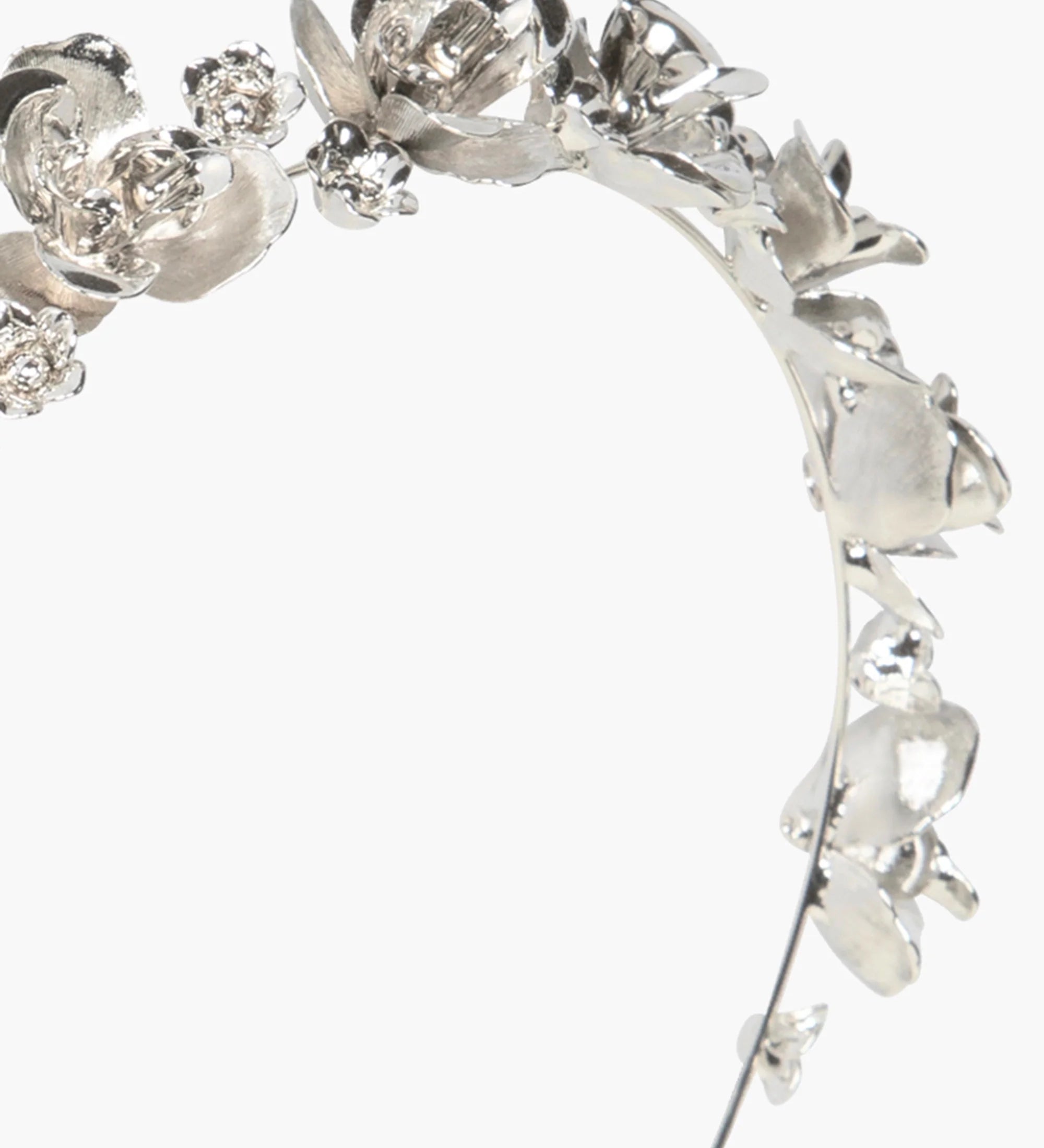 Jennifer Behr - Larena Headband