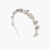 Jennifer Behr - Larena Headband