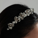 Jennifer Behr - Larena Headband