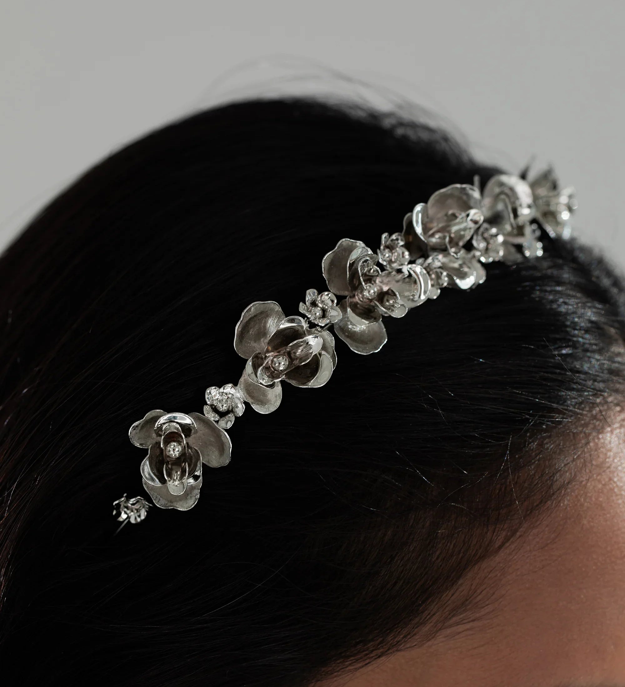 Jennifer Behr - Larena Headband