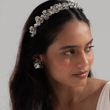 Jennifer Behr - Larena Headband