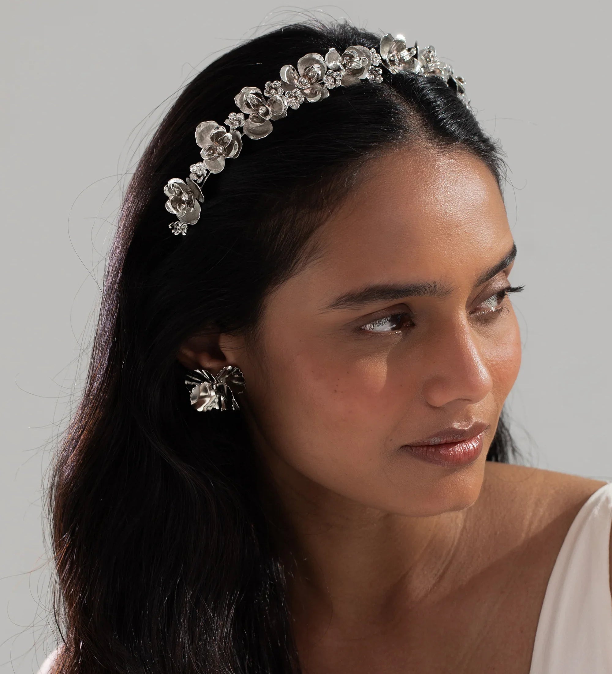 Jennifer Behr - Larena Headband