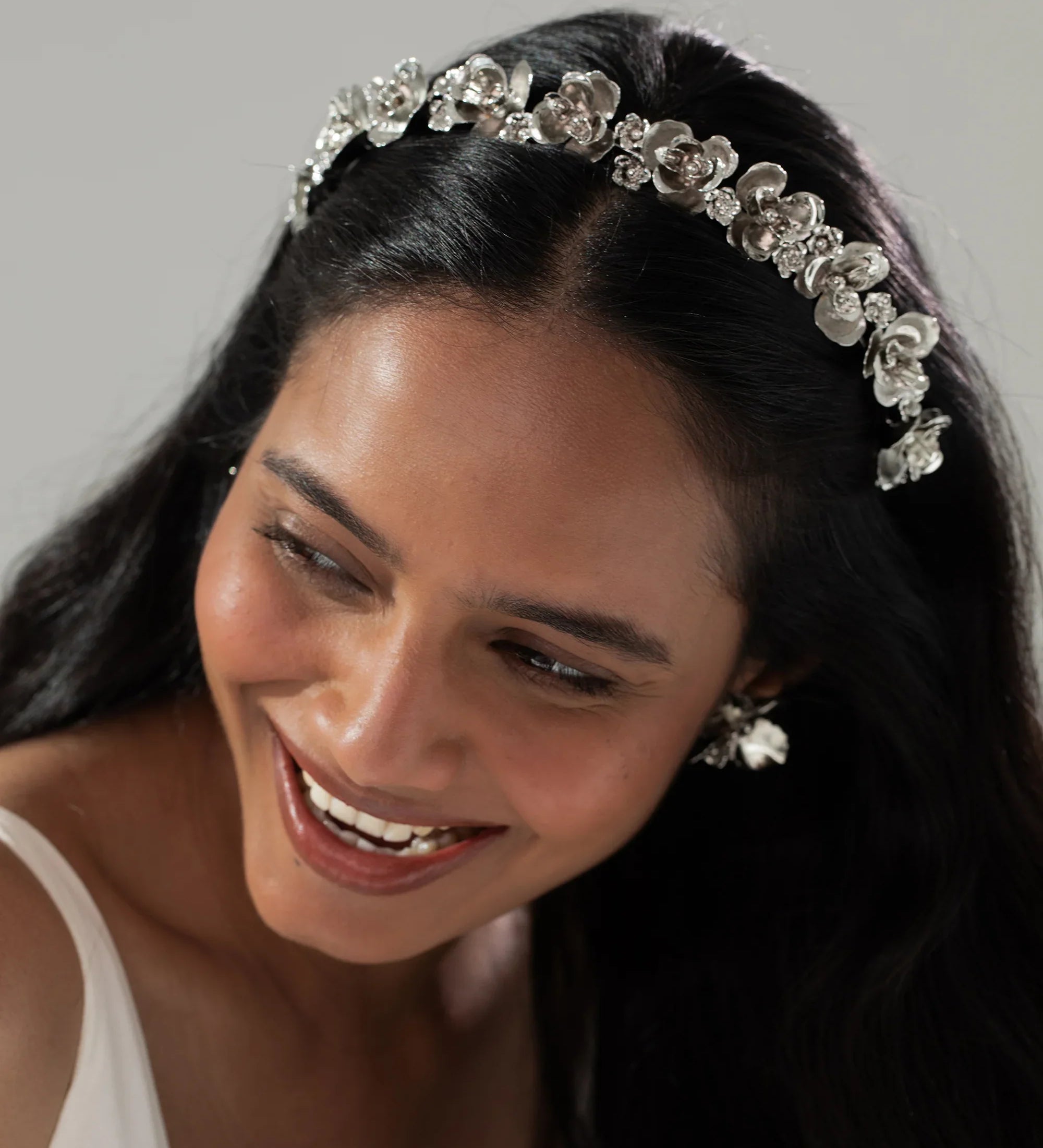 Jennifer Behr - Larena Headband