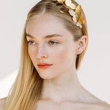 Jennifer Behr - Pamela Headband