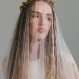 Jennifer Behr - Natalia Circlet