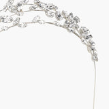 Jennifer Behr - Jasenia Tiara