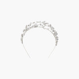 Jennifer Behr - Jasenia Tiara