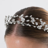 Jennifer Behr - Jasenia Tiara