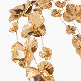 Jennifer Behr - Sariyah Headband -- Gold
